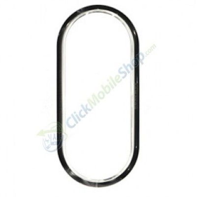 Front Cover For Samsung M7600 Beat DJ