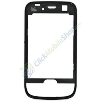 Front Cover For Samsung S5600 Preston