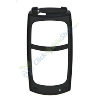 Front Cover For Samsung X160