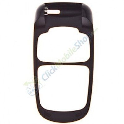 Front Cover For Samsung X670