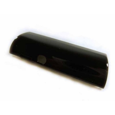 Front Cover For Sony Ericsson Satio (Idou)