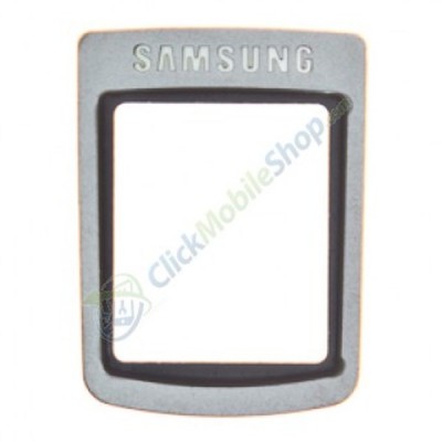 Front Glass Lens For Samsung Z300