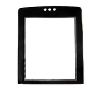 Front Glass Lens For Sony Ericsson K750