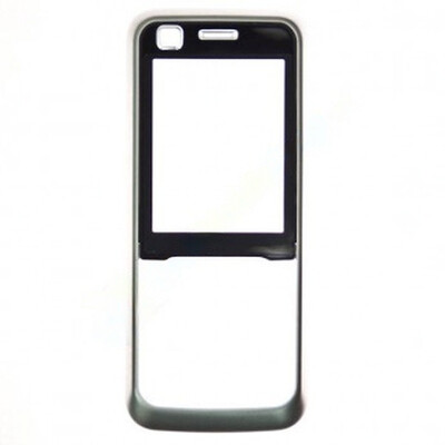 Front Cover For Nokia 6120 Classic - Maxbhi Com