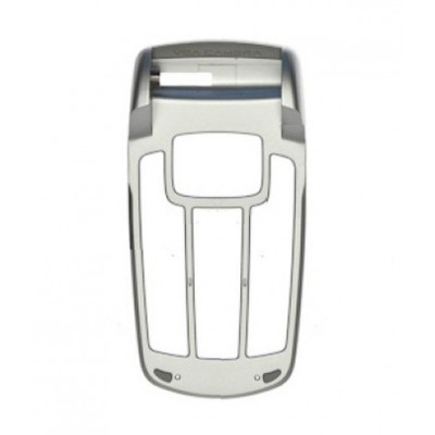 Front Cover For Samsung E700 - Maxbhi Com