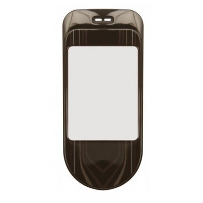 Front Glass Lens For Nokia 7370 Brown - Maxbhi Com
