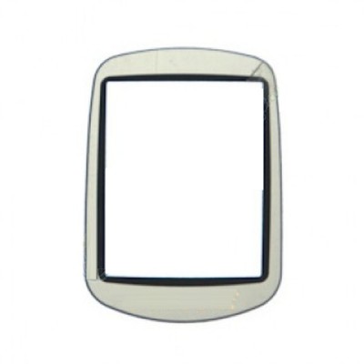 Front Glass Lens For Samsung E360 - Maxbhi Com