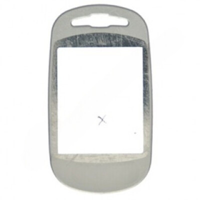 Front Glass Lens For Samsung P510 - Maxbhi Com