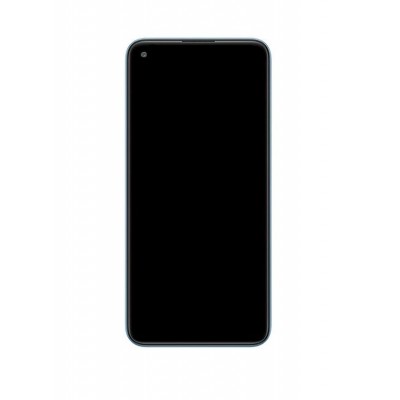 samsung a11 screen replacement cost