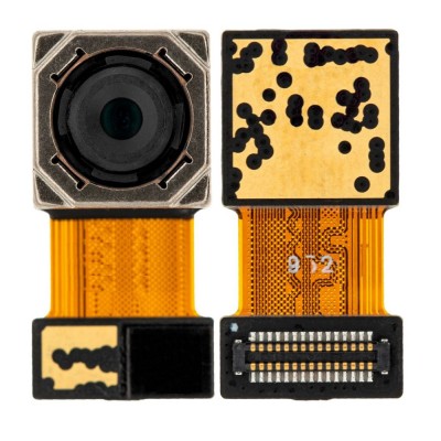 Replacement Back Camera For Samsung Galaxy A11 By - Maxbhi Com