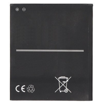 Battery For Samsung Galaxy Xcover Pro By - Maxbhi Com