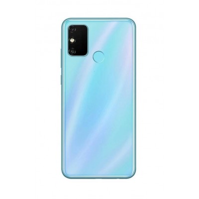 Full Body Housing For Honor Play 9a Blue - Maxbhi Com