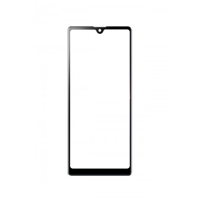 Touch Screen Digitizer For Honor Play 9a Black By - Maxbhi Com
