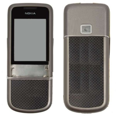 Full Body Panel For Nokia 8800 Arte - Maxbhi Com