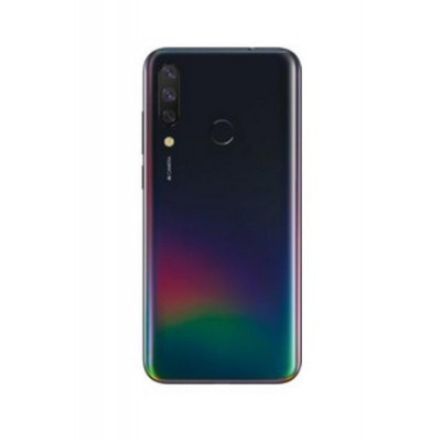 Full Body Housing For Blu G80 White - Maxbhi Com