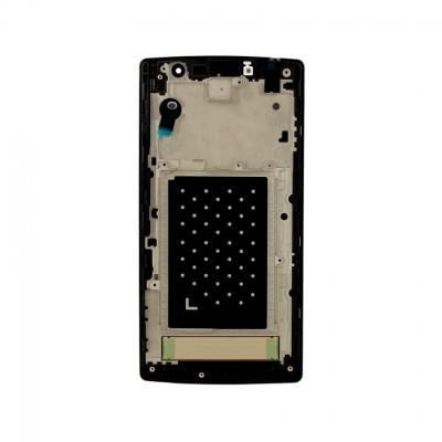 LCD Frame Middle Chassis for LG Magna Gold