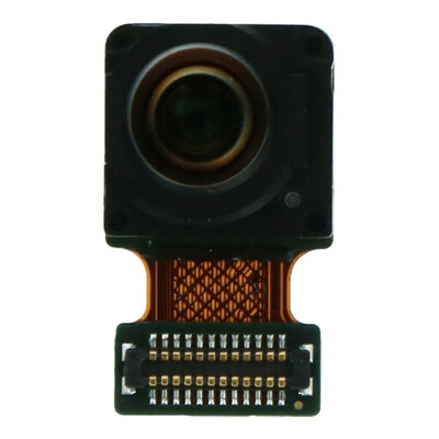 Replacement Front Camera For Honor View30 Pro Selfie Camera By - Maxbhi Com