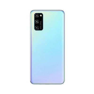 Full Body Housing For Honor View30 Pro Sky - Maxbhi Com