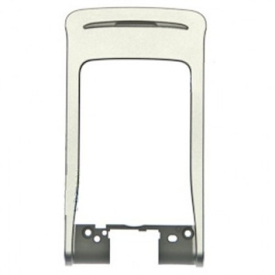 Keypad Cover For Nokia N90 - Maxbhi Com