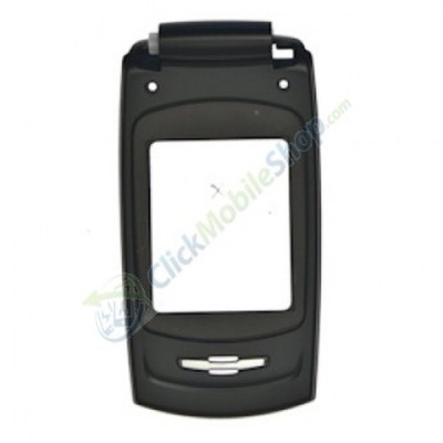 Lower Folder For Samsung X200