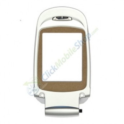 Lower Folder For Samsung X670