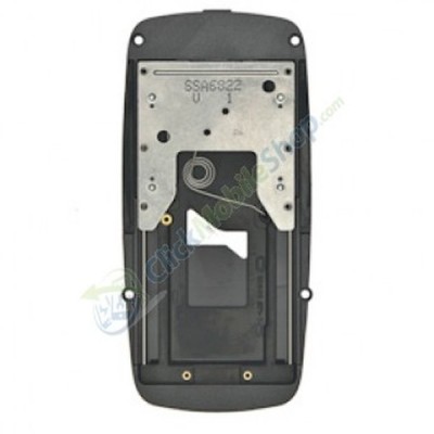 Lower Slide Panel For Samsung D600