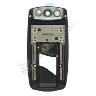 Lower Slide Panel For Samsung E370