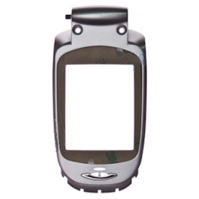 Lower Folder For Samsung E360 - Maxbhi Com