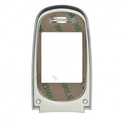 Lower Folder For Samsung P510 - Maxbhi Com