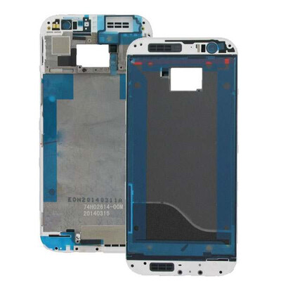 Middle For HTC One M8