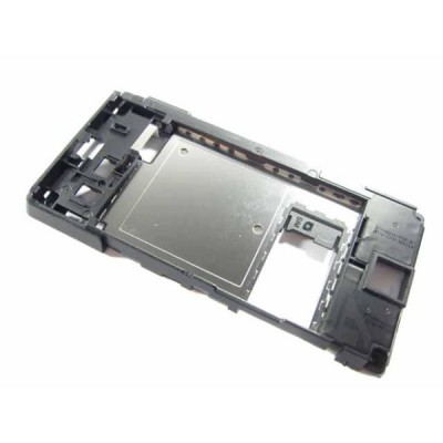 Middle For HTC Touch Diamond 2 T5353