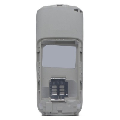 Middle For Nokia 1650 - Maxbhi Com