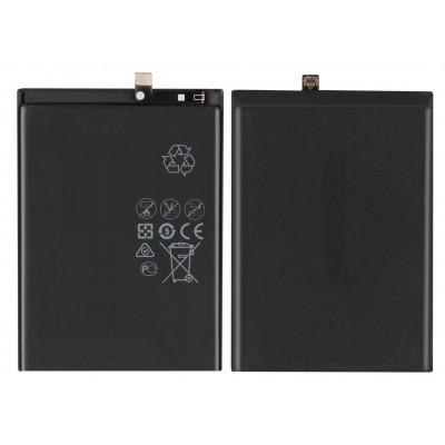 Battery For Honor 9a By - Maxbhi Com