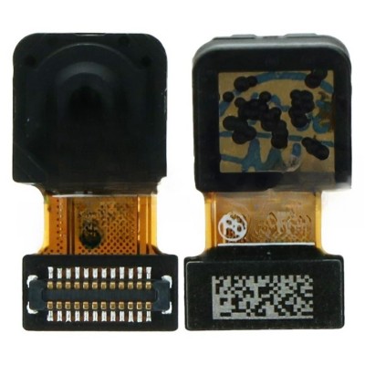 Replacement Front Camera For Honor 9a Selfie Camera By - Maxbhi Com