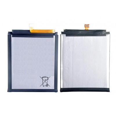 Battery For Samsung Galaxy M01s By - Maxbhi Com