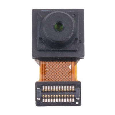 Replacement Front Camera For Huawei Y8s Selfie Camera By - Maxbhi Com
