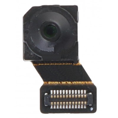 Replacement Front Camera For Lg K61 Selfie Camera By - Maxbhi Com