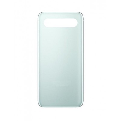 Back Panel Cover For Meizu 17 Pro Mint - Maxbhi Com