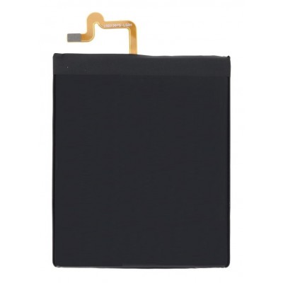 Battery For Lg K61 By - Maxbhi Com