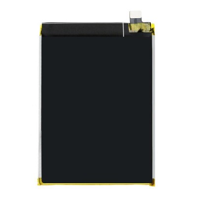 Battery For Vivo Z6 5g By - Maxbhi Com