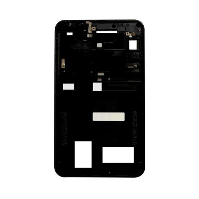 LCD Frame Middle Chassis for Asus Fonepad 7 FE170CG 8GB White