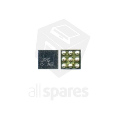 Amplifier IC For Nokia 2650