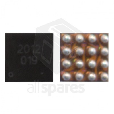 Amplifier IC For Nokia 5310 XpressMusic