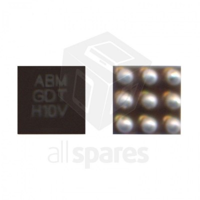 Amplifier IC For Nokia 8800 Sirocco