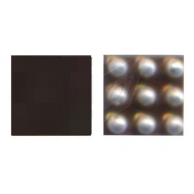 Amplifier Ic For Nokia 2760 - Maxbhi Com