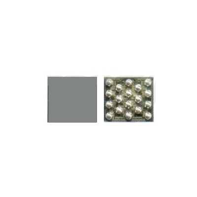 Amplifier Ic For Nokia 3200 - Maxbhi Com
