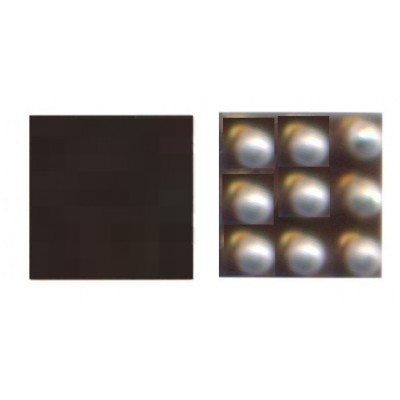 Amplifier Ic For Nokia 6230i - Maxbhi Com