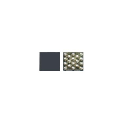 Amplifier Ic For Nokia 6610 - Maxbhi Com