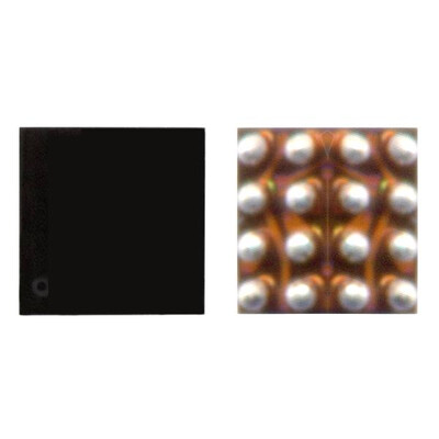 Amplifier Ic For Nokia 7370 - Maxbhi Com