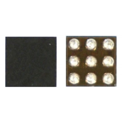 Amplifier Ic For Nokia 8800 - Maxbhi Com